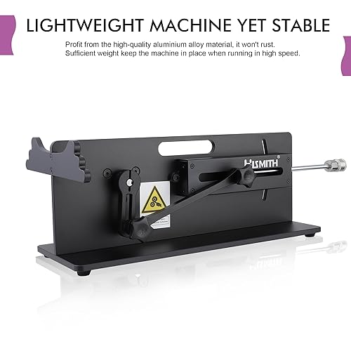 Hismith Table Top 2.0 Pro 【公式通販】