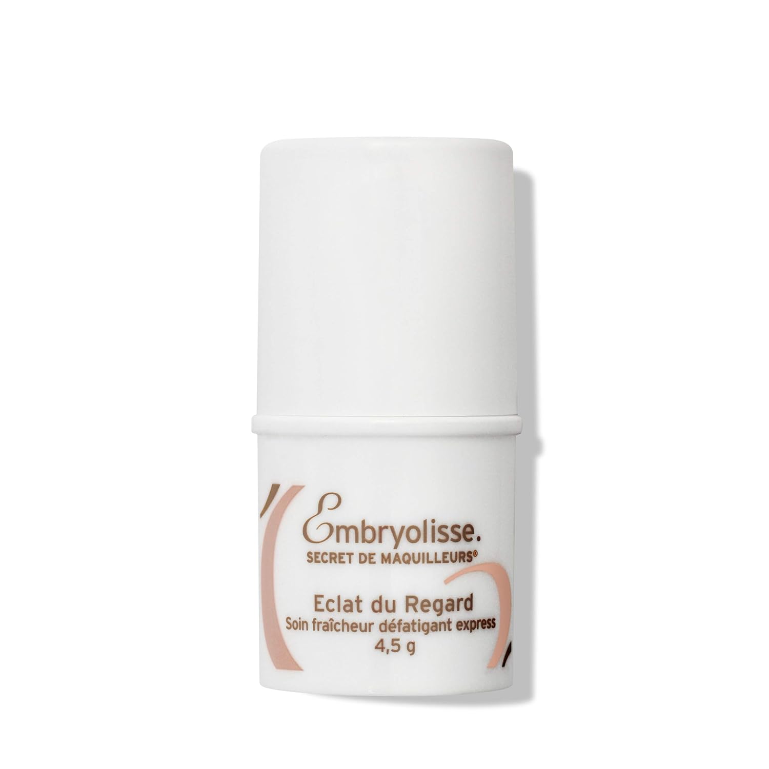 embryolisse eye contour cream