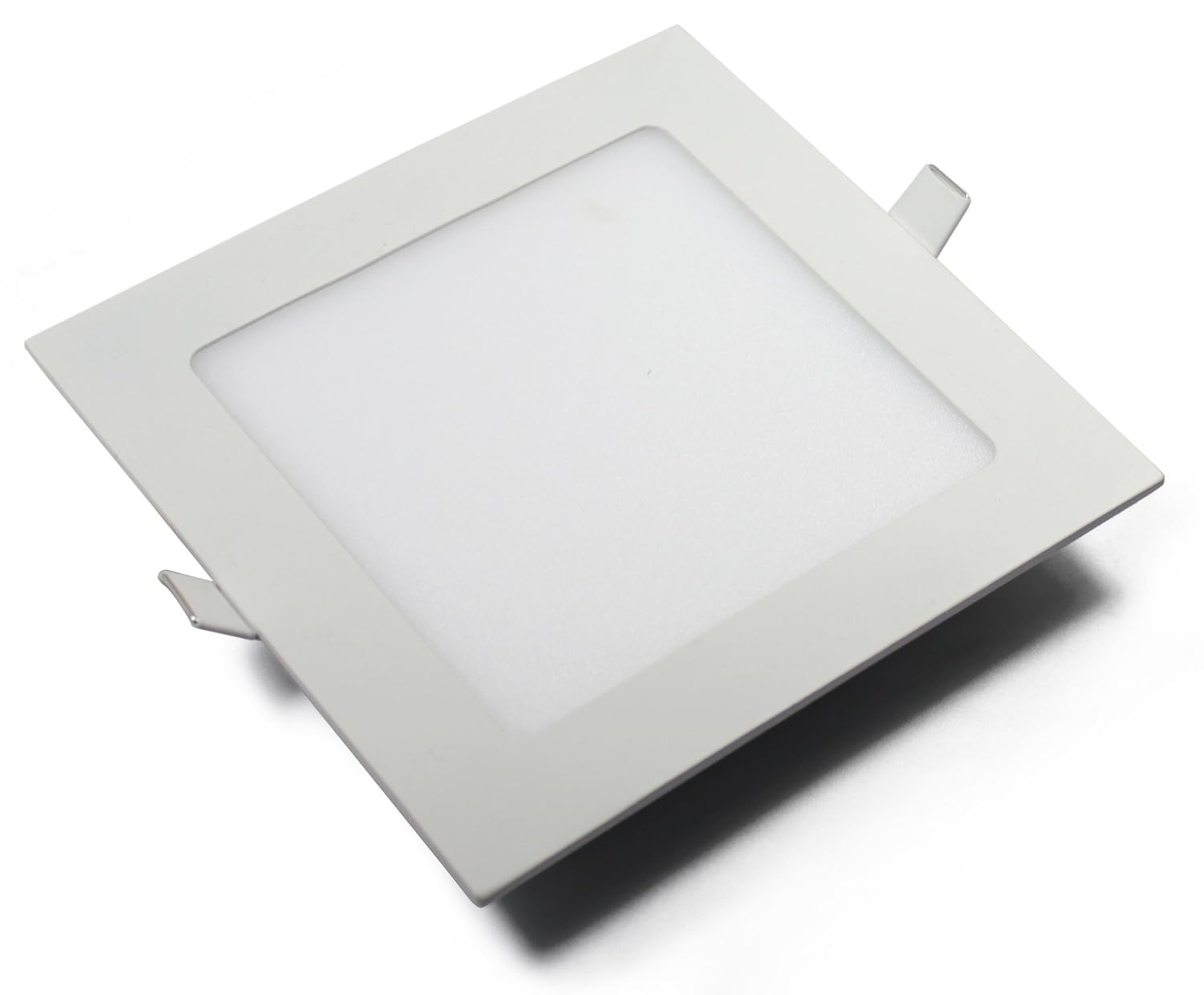 Best Halo Recessed Lighting 8 Inch