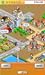 Venture Towns