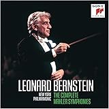 Mahler: The Complete Symphonies