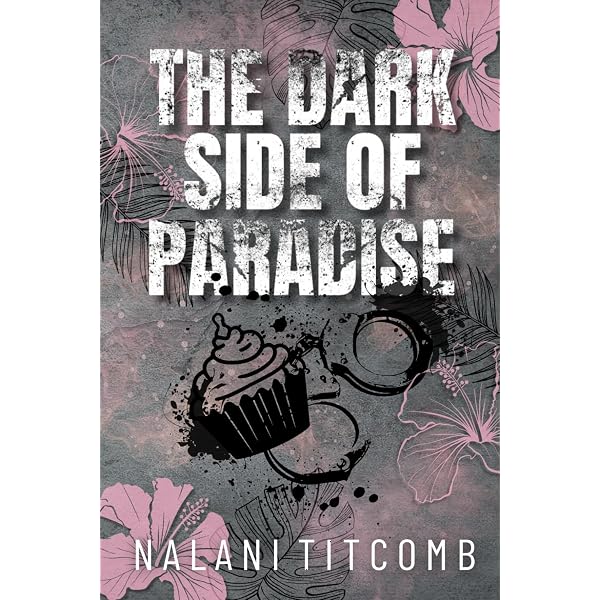 Amazon.com: This Side of Paradise: 9781589802544: Layne, Steven L