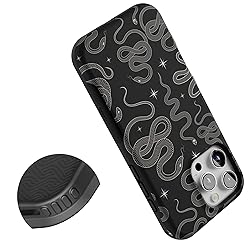 Casely iPhone 16 Pro Max Case | We're Ready for It