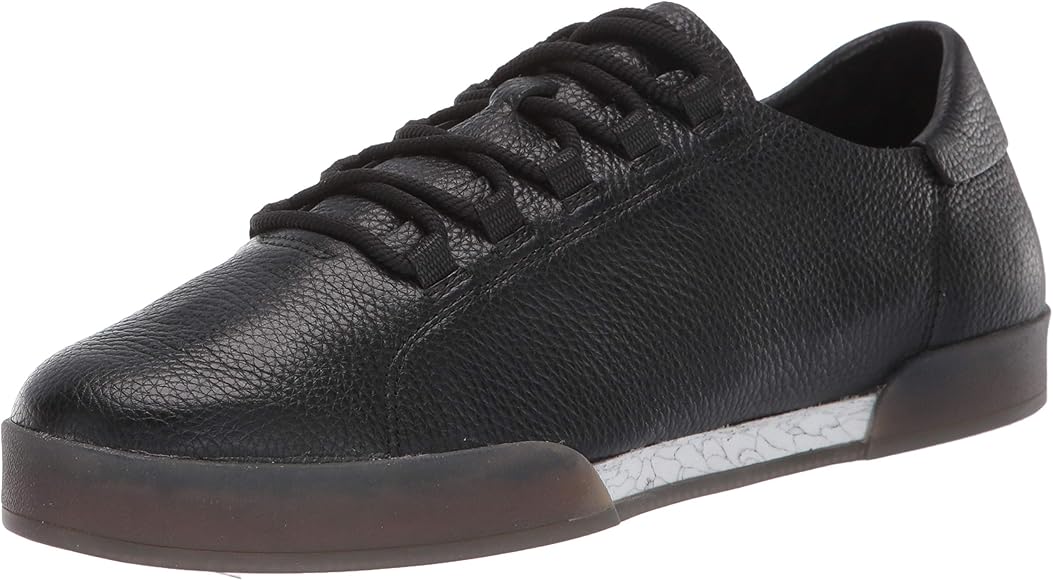 dr scholl's black shoes