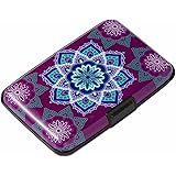 Best rfid wallet women