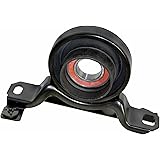 Amazon Com Apdty 035711 Shift Linkage Link Control