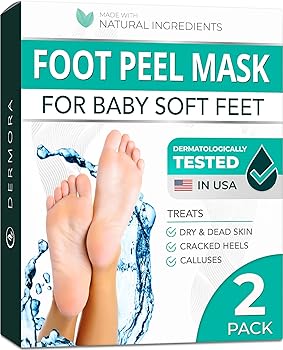 nail treatment for peeling nails