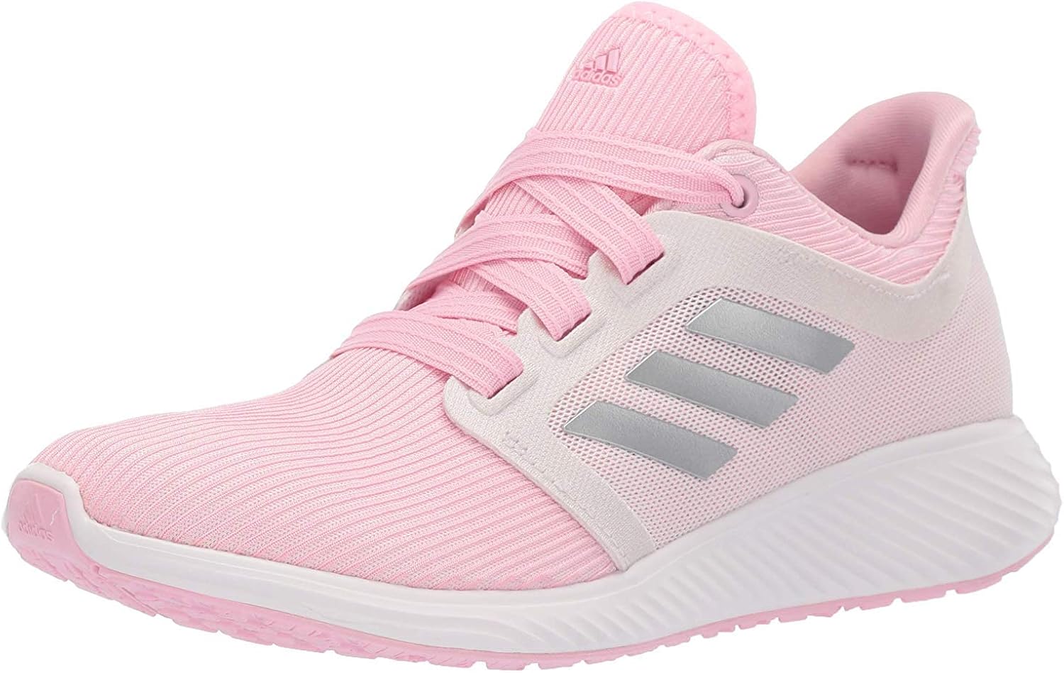 6pm adidas womens shoes