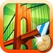 Bridge Constructor Playground