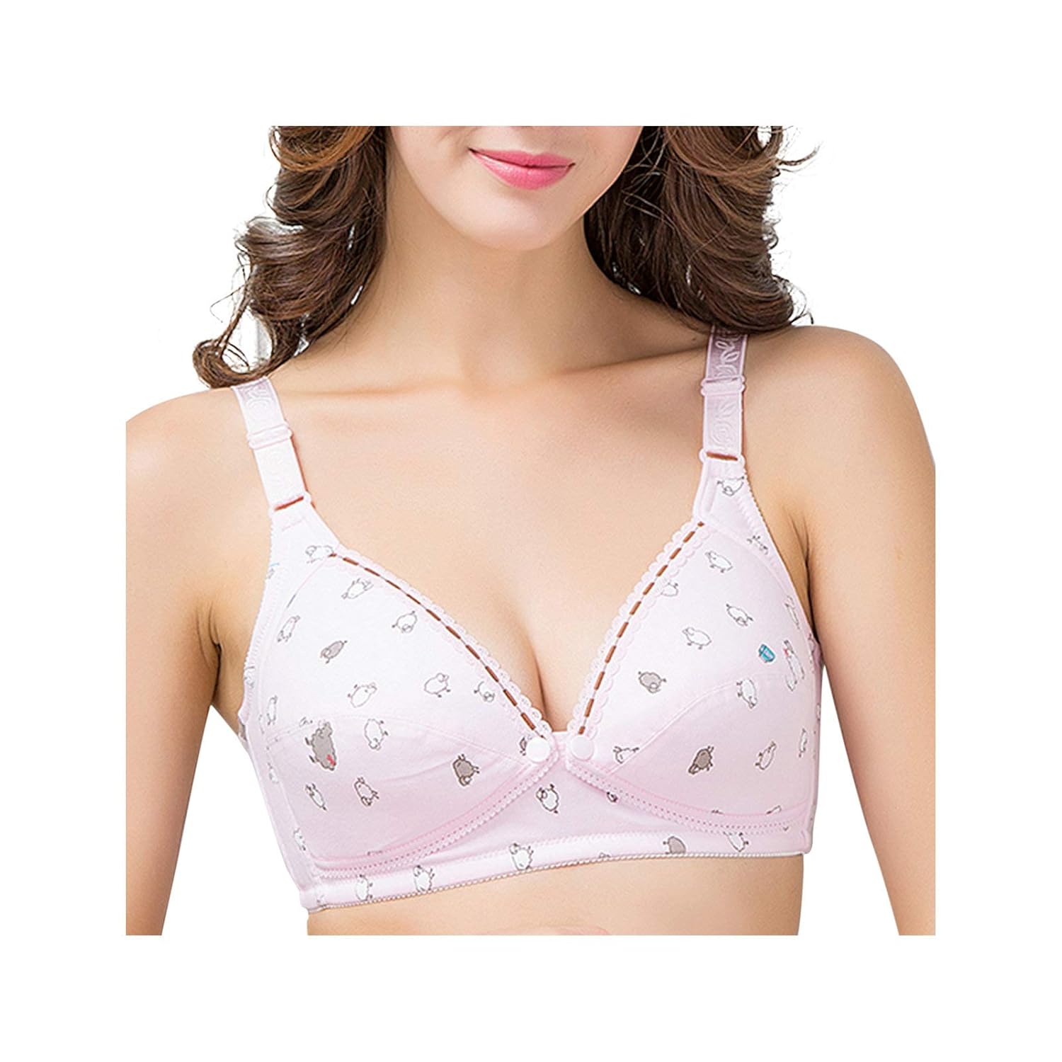 Buttono bras Clearance