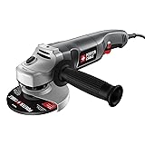 PORTER-CABLE Angle Grinder