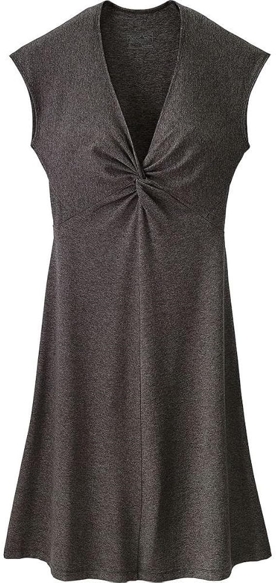 Amazon Co Jp パタゴニア Patagonia レディース ワンピース ドレス ワンピース Seabrook Bandha Dress 並行輸入品 服 ファッション小物
