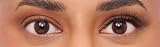 Eylure Cluster Lengthening Lash Clusters 10mm 12mm 14mm Latex Free Glue view 4