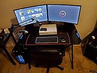 Review Image by Emanuel Watson