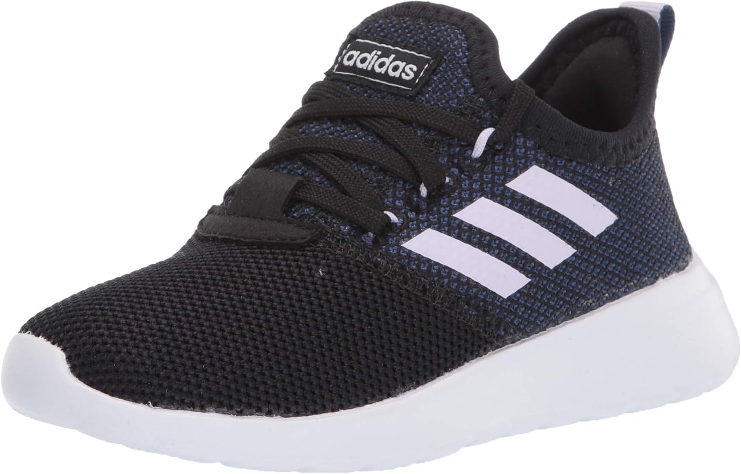 lite racer rbn k adidas
