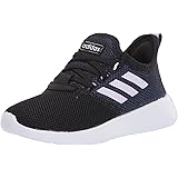 adidas performance hyperfast running shoe