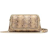 ALDO womens Kayleyyx