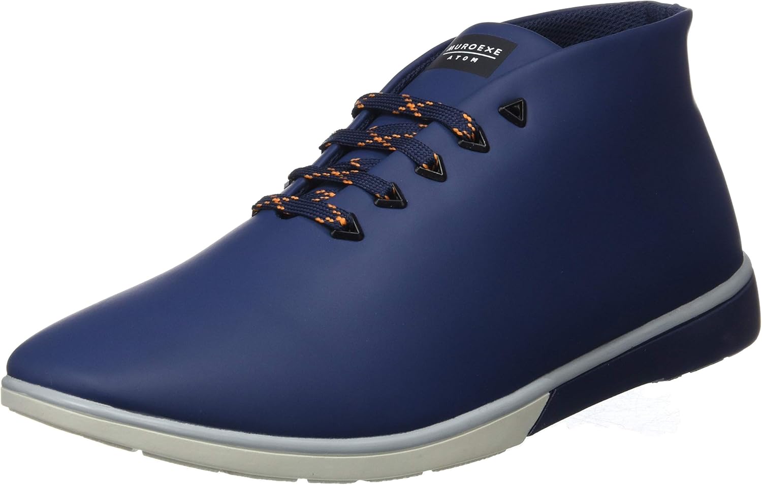 Muroexe Atom Zapatos Muroexe Opiniones Muro Stores Zapatos Muroexe