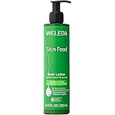 Weleda Skin Food Body Lotion