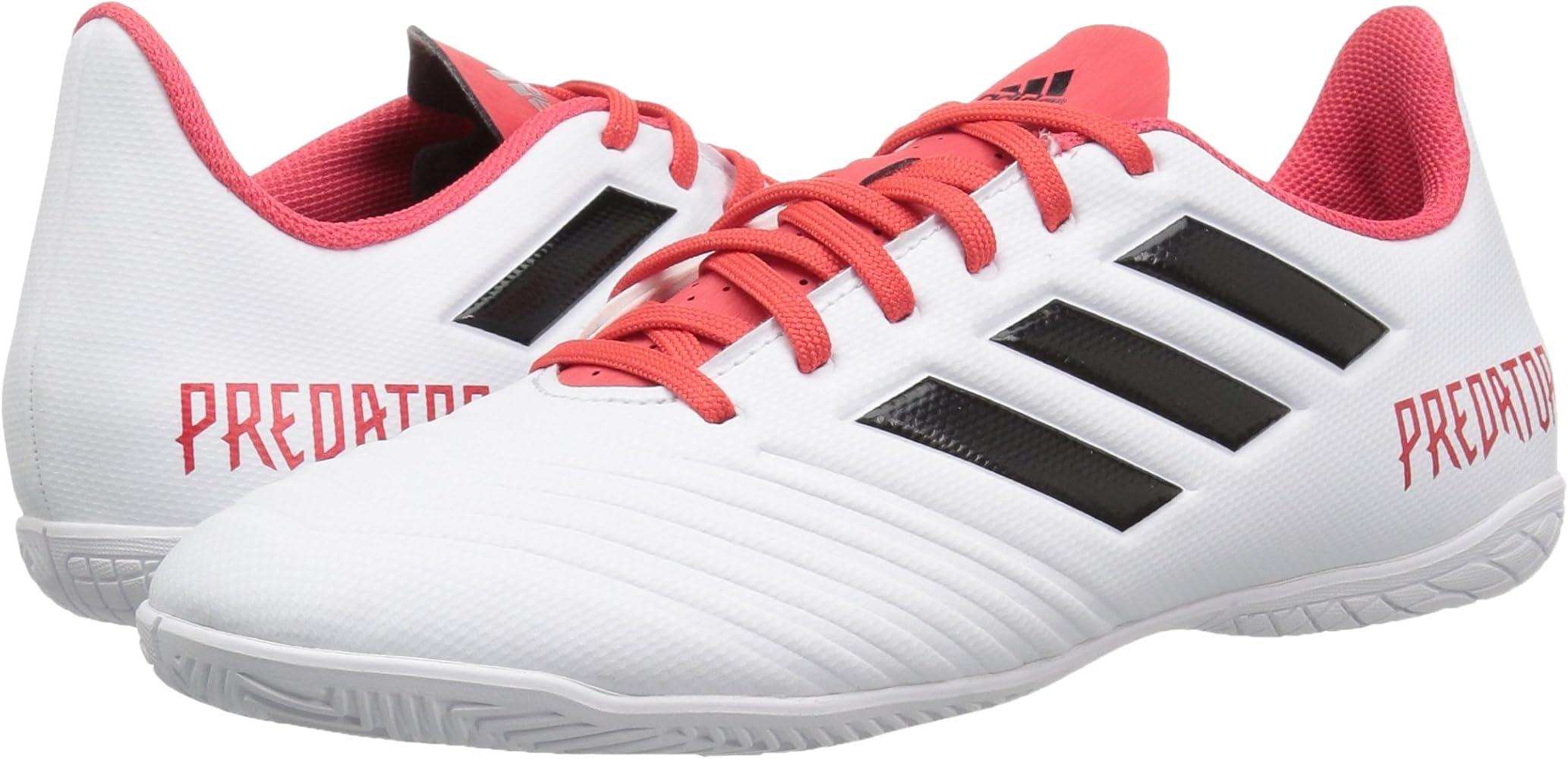 adidas predator tango 18.4 in j