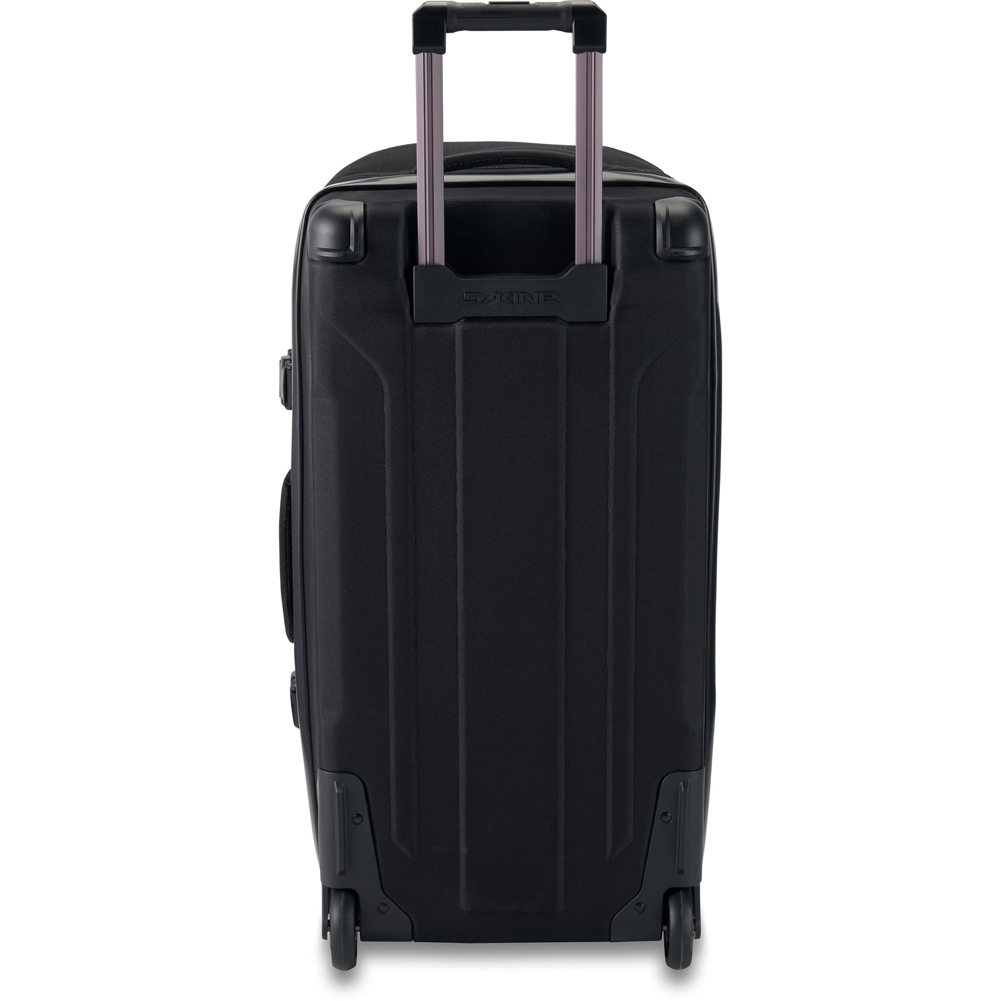 Dakine Split Roller 85L - Black, One Size