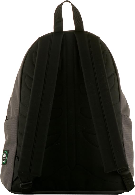 أهمية حصاد شرط zaino stradivarius amazon - levincosmetology.com
