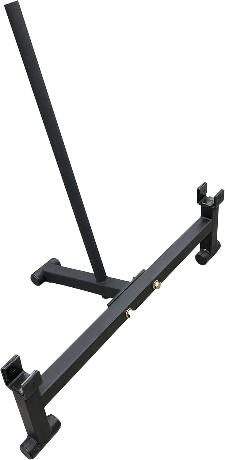 Titan deadlift bar Clearance