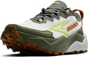 Brooks Men s Caldera 8