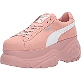 puma suede classic x buffalo