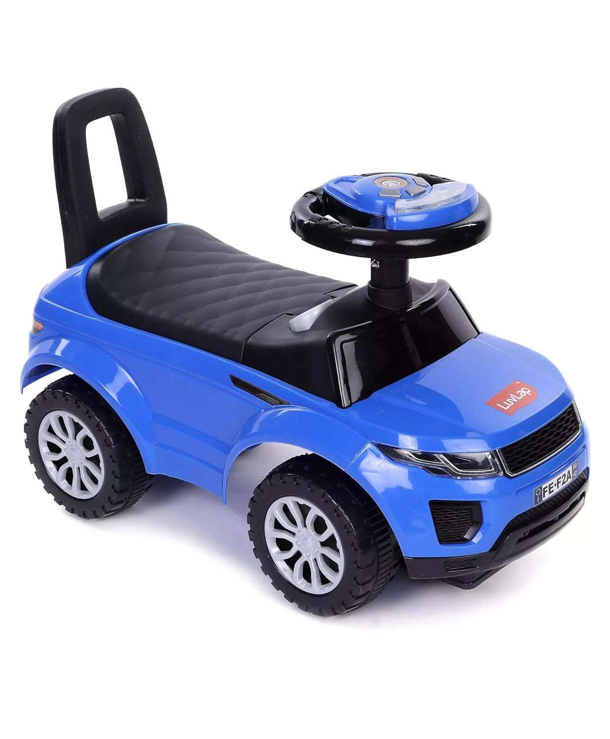 top christmas gifts for kids