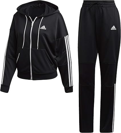 amazon tracksuit womens