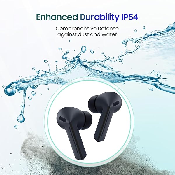 SAMSUNG GALAXY BUDS 3-FE (2025) TRUE WIRELESS BLUETOOTH EARBUDS, ACTIVE NOISE CANCELLATION, CLEAR CALLS, LONG LASTING BATTERY, HANDS FREE AI, LATIN AMERICAN STOCK SM-R420NZKALTA – (BLACK)