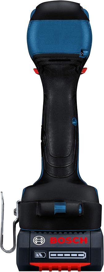 https://images-na.ssl-images-amazon.com/images/I/71dpHZ7%2BzvL._AC_SY879_.jpg