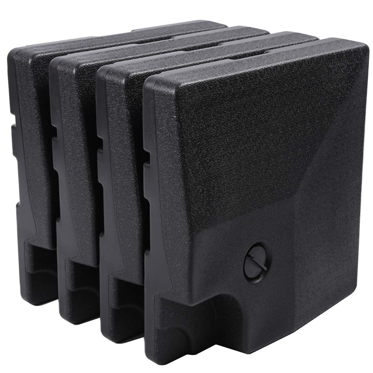 https://images-na.ssl-images-amazon.com/images/I/71dpHw5fP4L.jpg