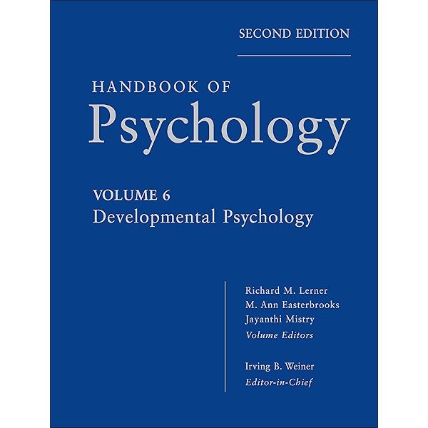 Handbook of Health Psychology and Behavioral Medicine