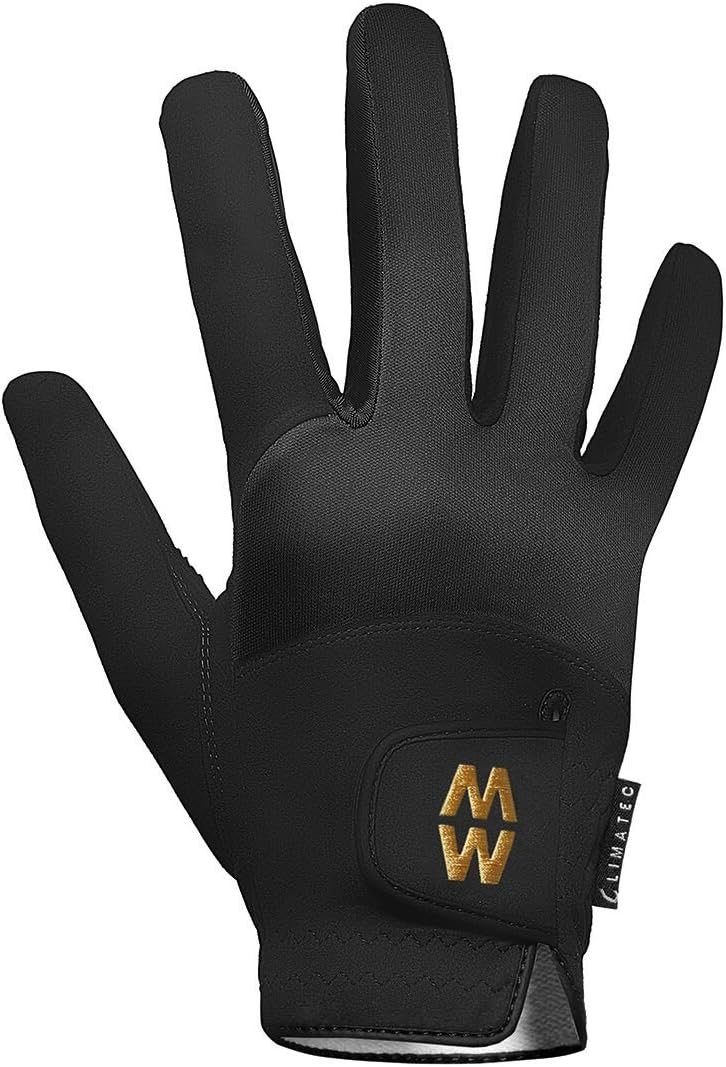 macwet tactical gloves