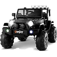 best battery powered riding toys