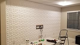 Review Image by Matt Matt