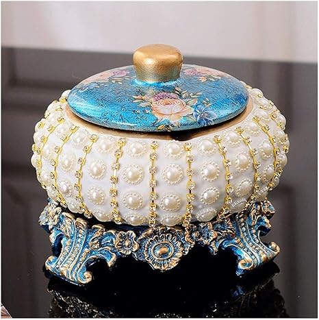 Amazon Co Jp かわいい灰皿 灰皿hjbhレトロ人格多機能リビングルームのコーヒーテーブル樹脂蓋付きホームコーヒーテーブルの装飾 サイズ 13x16m 青 写真かわいい灰皿ポータブルたばこ灰皿かわいいミニ灰皿 ホーム キッチン Amazon Co Jp かわいい灰皿 灰皿hjbhレトロ人格多機能リビングルームのコーヒーテーブル樹脂蓋付きホームコーヒーテーブルの装飾 サイズ 13x16m 青 写真かわいい灰皿ポータブルたばこ灰皿かわいいミニ灰皿 ホーム キッチン