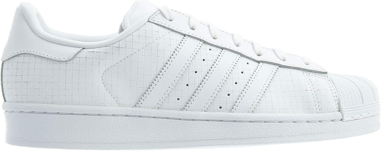 superstar 2 men Blue