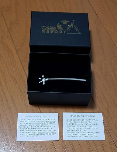 Amazon Co Jp ディズニー ネクタイピン ホビー