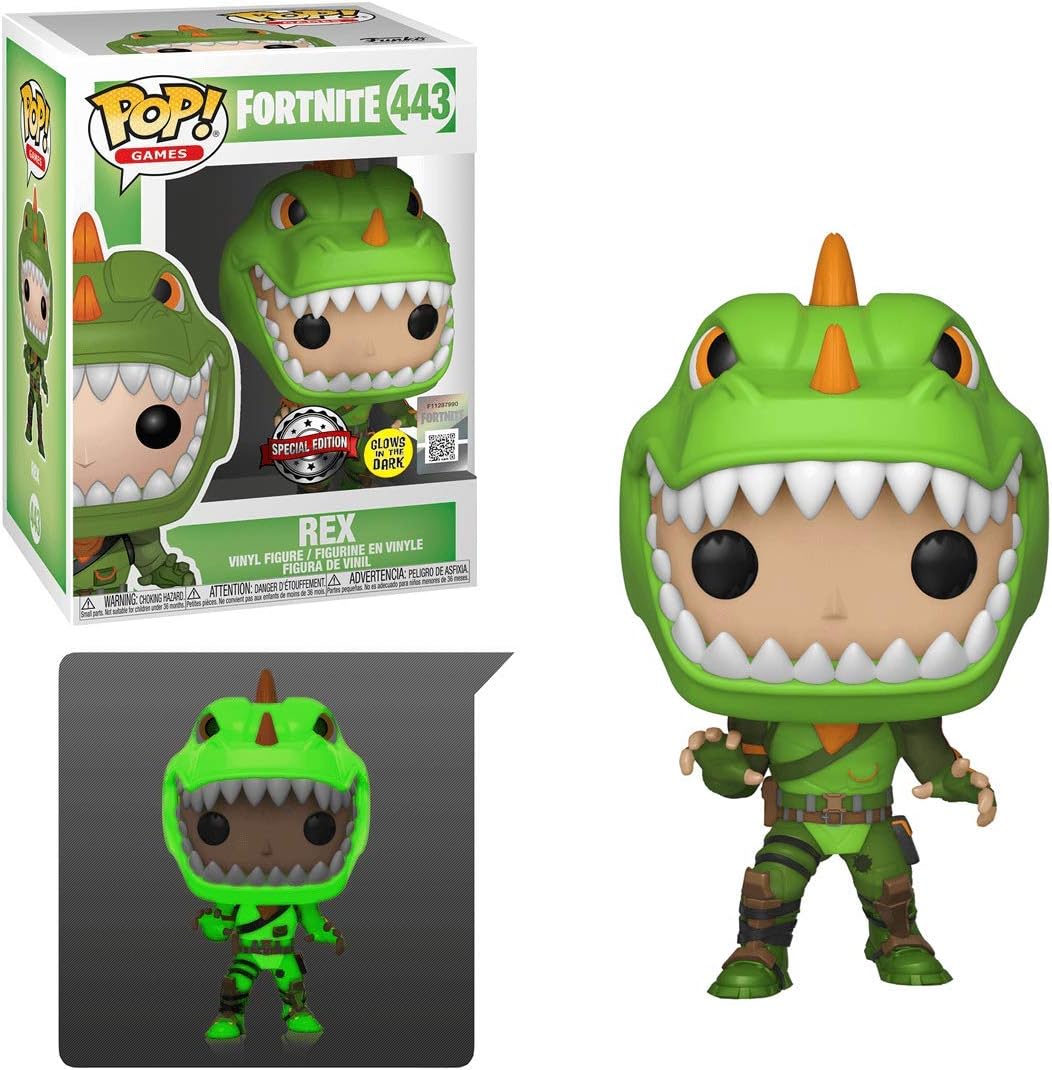 ryan's toys review toys