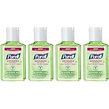 Amazon.com : GOJO Industries Products - Instant Hand