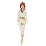 Hallmark Keepsake Christmas Ornament 2019 Year
