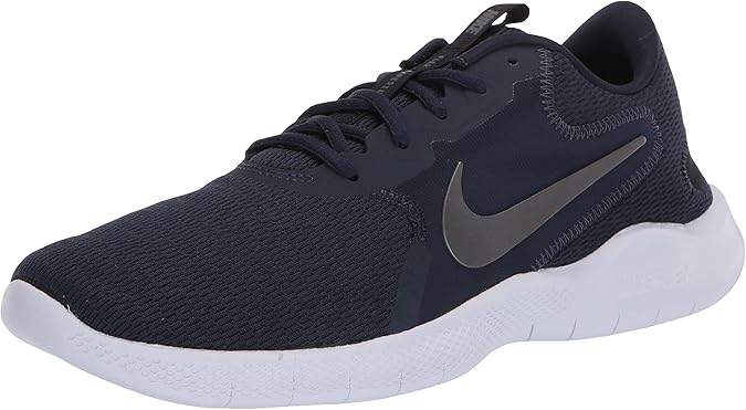 nike flex experience rn mens sale