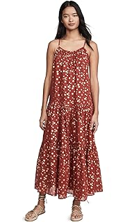 sundress mimi short dress