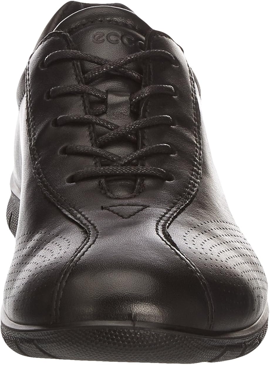 nordstrom mens shoes ecco