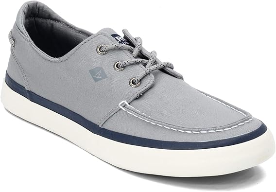 sperry shoe laces amazon