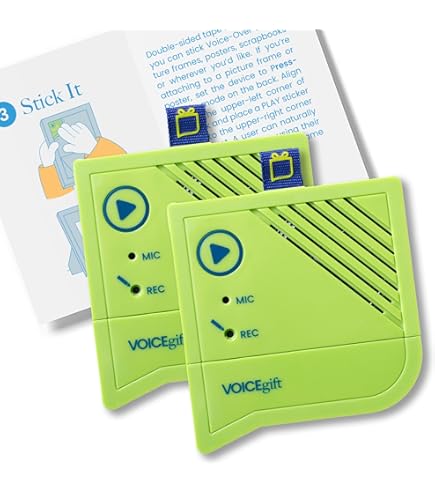 JQ6500 Voice Sound Module - 2pcs MP3 Music Player Module With Serial Control For DIY Projects