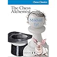 The Chess Alchemist (Chess Classics)